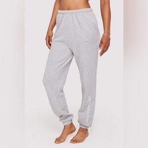 Spiritual Gangster Shine Ojai Sweatpant